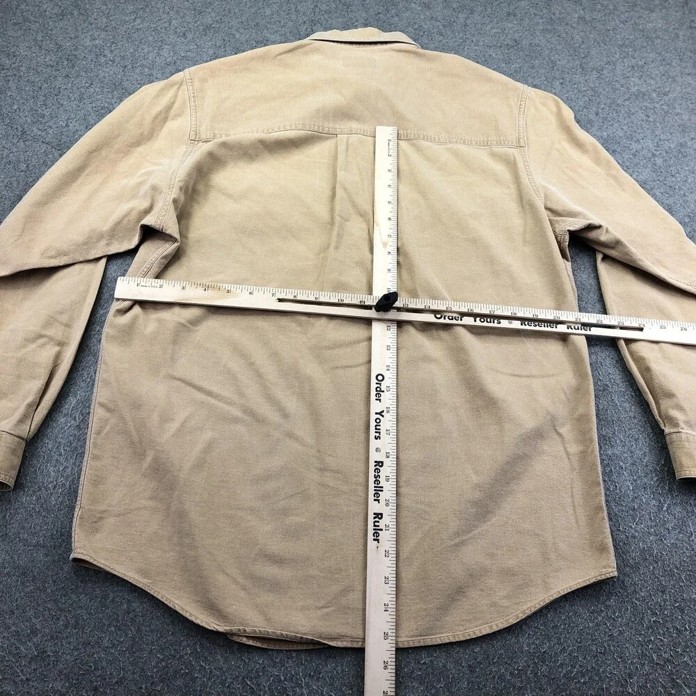 Banana Republic vintage banana